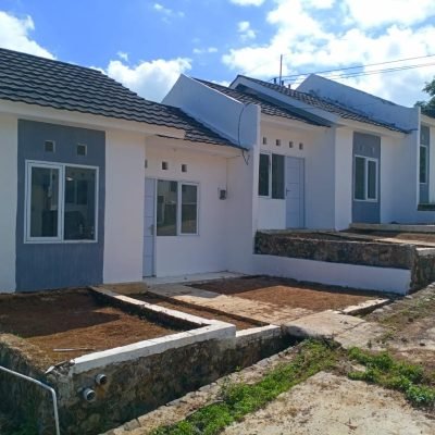 Rumah Subsidi Bandung