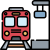train-station.png train-station.png